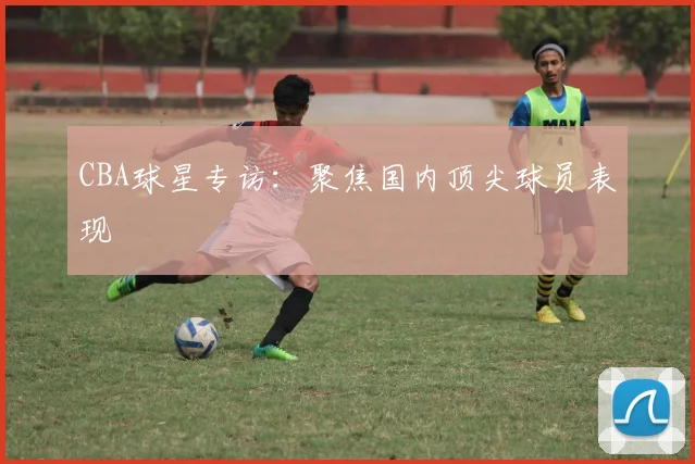 CBA球星专访：聚焦国内顶尖球员表现